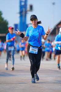 BIB: 7252
                            <button type="button" onclick="openModal(3238566)" class="btn btn-primary btn-sm float-right btn-popup" data-toggle="modal" data-target=".modal-high-quality">
                        <i class="fas fa-shopping-cart"></i> Add to Cart
                    </button>
                                            <button type="button" onclick="isThisMe(3238566, true)" class="btn btn-success btn-sm float-right btn-popup btn-isme hidden" data-toggle="tooltip" data-placement="bottom" title="นี่คือรูปของคุณใช่ไหม คลิกที่นี่เพื่อเอาเข้าอัลบั้ม">
                        <i class="fas fa-plus"></i> Add to album
                    </button>
                    <button type="button" onclick="isThisMe(3238566, false)" class="btn btn-warning btn-sm float-right btn-popup btn-isnotme hidden">
                        <i class="fas fa-ban"></i> Remove from album
                    </button>